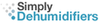Simplydehumidifiers253