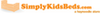 Simplykidsbeds_com900