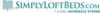 Simplyloftbeds_com950