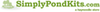 Simplypondkits_com31