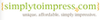 Simplytoimpress_com