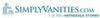 Simplyvanities_com