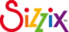 Sizzix_com