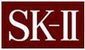 Sk_ii