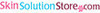 Skinsolutionstore_com