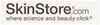 Skinstore_com