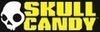 Skullcandy