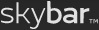 Skybar_wine_system