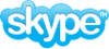 Skype