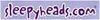 Sleepheads_com