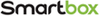Smartbox_usa486