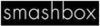 Smashbox_cosmetics
