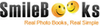 Smilebooks
