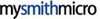 Smith_micro_software