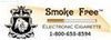 Smokefreeonline_com
