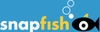 Snapfish_uk945
