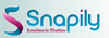 Snapily507