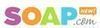 Soap_com