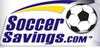 Soccersavings_com