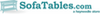 Sofatables_com994