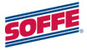 Soffe126