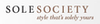 Sole_society