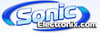 Sonicelectronix_com661