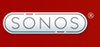 Sonos