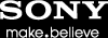Sony_canada901