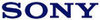 Sonystyle_com