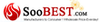 Soobest_com107