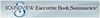 Soundview_executive_book_summaries