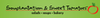 Souplantation_sweet_tomatoes787