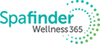 Spafinder_com