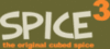 Spicecubed