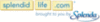 Splendidlife_com