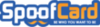 Spoofcard
