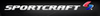 Sportcraft883