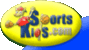 Sports_kids