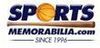Sportsmemorabilia_com