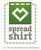Spreadshirt_designer