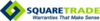 Squaretrade