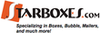 Starboxes_com