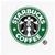 Starbucks_store