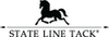 State_line_track178