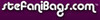 Stefanibags_com