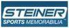 Steiner_sports_memorabilia