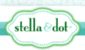 Stella_dot