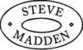 Steve_madden
