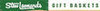 Stew_leonard_s_gift_baskets